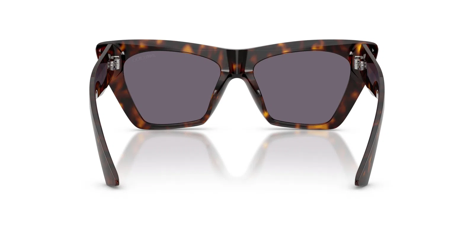 Jimmy Choo 5062U Sunglasses - view 29